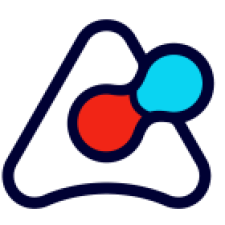 Avatar for A-Alpha Bio from gravatar.com