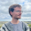 Avatar for arinbjorn from gravatar.com