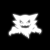 Avatar for CodedRichy from gravatar.com