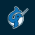 Avatar for surmado from gravatar.com