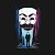 Avatar for smitk from gravatar.com