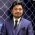 Avatar for basil_ahamed from gravatar.com
