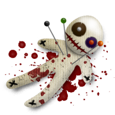 Avatar for Simon Wells from gravatar.com