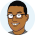 Avatar for willsena from gravatar.com