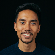 Avatar for Niels Bantilan from gravatar.com