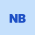 Avatar for nbocchini from gravatar.com
