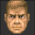 Avatar for nozik from gravatar.com