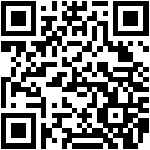 BTC QR