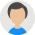 Avatar for jkeyes from gravatar.com