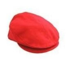 Avatar for Devin Jeanpierre from gravatar.com