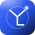 Avatar for yliuai from gravatar.com