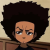 Avatar for FelixWaweru from gravatar.com