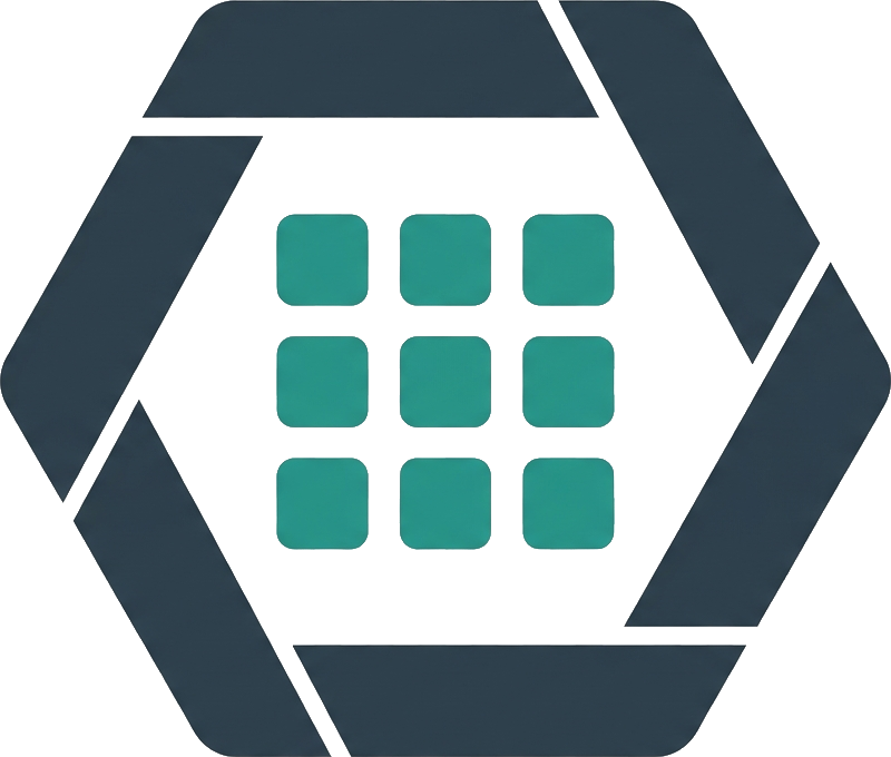 file-observer