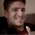 Avatar for berkowitze from gravatar.com