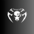 Avatar for ervuln from gravatar.com