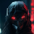 Avatar for spyrae from gravatar.com