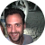Avatar for pgr from gravatar.com