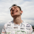 Avatar for bensalilijames from gravatar.com