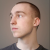 Avatar for tadeohepperle from gravatar.com