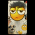 Avatar for iamrony777 from gravatar.com