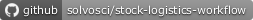 solvosci/stock-logistics-workflow