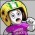 Avatar for sparkmeter from gravatar.com