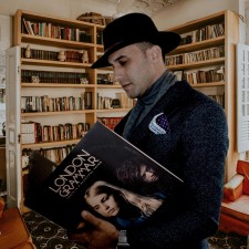 Avatar for Ahmed Jazzar from gravatar.com