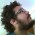 Avatar for edvm2 from gravatar.com