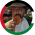 Avatar for danielquinn from gravatar.com