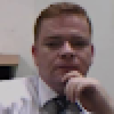 Avatar for javi from gravatar.com