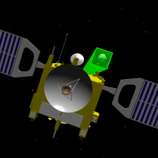 Avatar for Greg Henry from gravatar.com