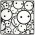 Avatar for ganow from gravatar.com