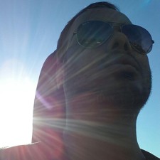 Avatar for Abhinav Singh from gravatar.com