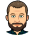 Avatar for garrettwrong from gravatar.com