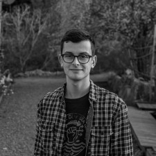 Avatar for Baptiste Saby from gravatar.com