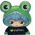 Avatar for pablo.css from gravatar.com