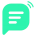 Avatar for notibuzzcloud from gravatar.com