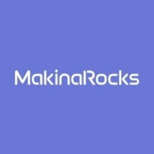 Avatar for MakinaRocks from gravatar.com