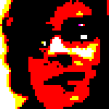 Avatar for rschroll from gravatar.com