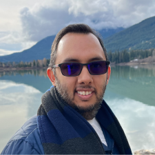 Avatar for ddompe from gravatar.com