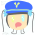 Avatar for taikooo from gravatar.com
