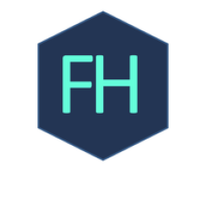 Avatar for Fedi Hamdi from gravatar.com