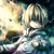 Avatar for Menchen from gravatar.com