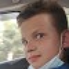 Avatar for shonosipov from gravatar.com