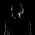 Avatar for buben from gravatar.com