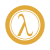 Avatar for logionsh from gravatar.com