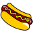 Avatar for hotdogee from gravatar.com