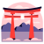 Avatar for jackmartin-codes from gravatar.com