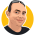 Avatar for reflog from gravatar.com