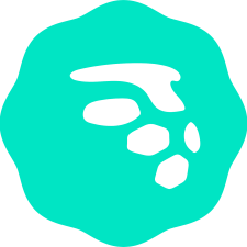 Avatar for Moneylion from gravatar.com